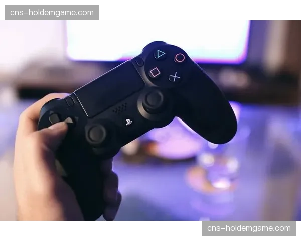 游戏化机制融入健身应用设计 有效增强用户参与动机与黏性