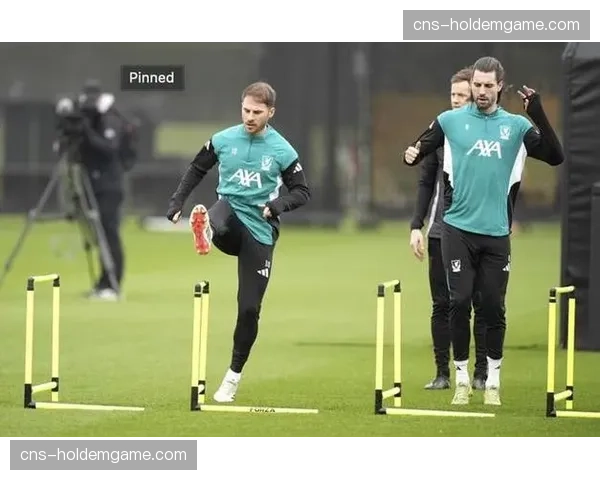 小基耶萨内收肌轻微拉伤，将缺席两周比赛。