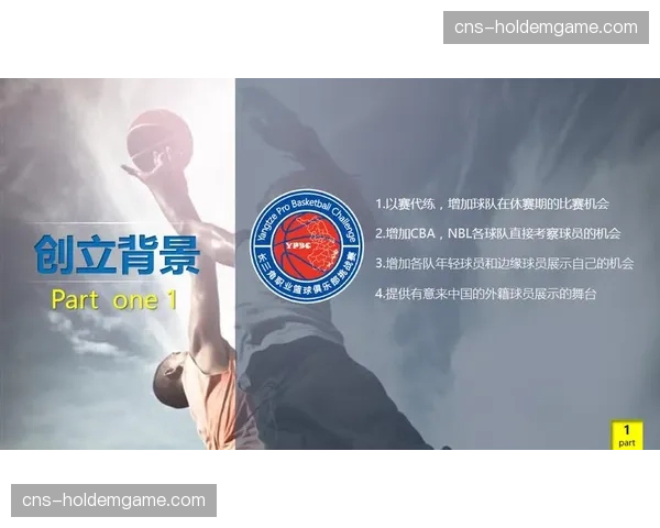 国际篮联官网增设CBA专题页,收录英文赛事集锦与数据 国际篮联官网增设CBA专题页,收录英文赛事集锦与数据