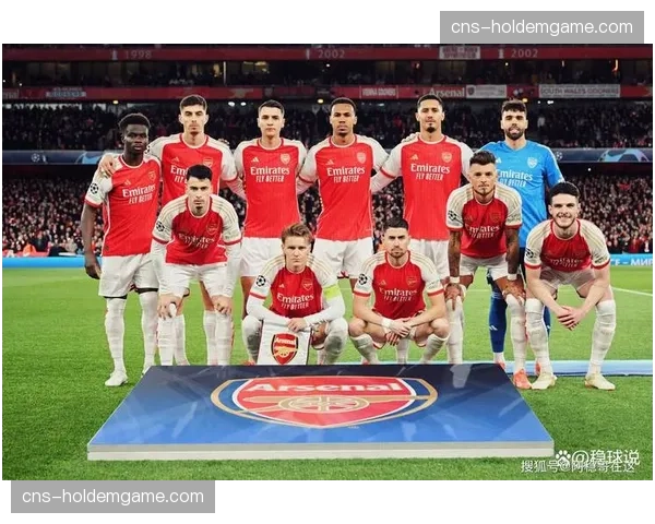 欧冠：阿森纳1-3不敌拜仁慕尼黑，萨内反击中长途奔袭锁定胜局