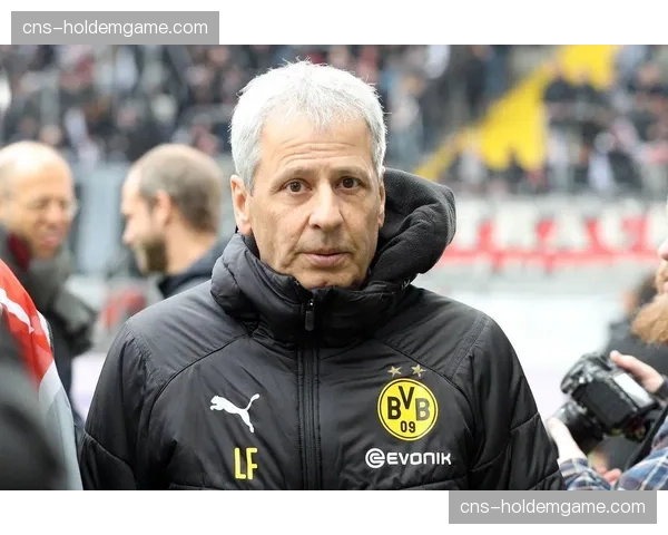 尼斯官方宣布与主帅法夫尔续约至2028年