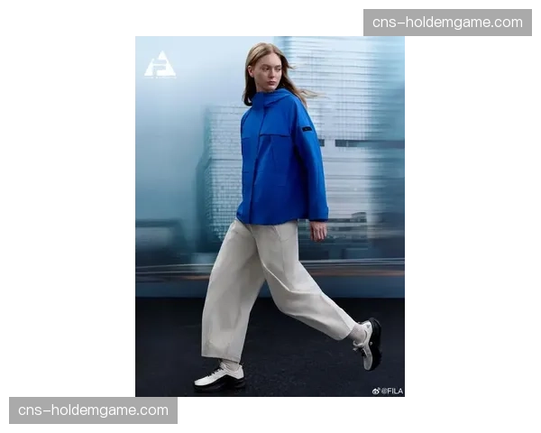 运动品牌发布2026年法网主题系列装备,融入巴黎城市元素 运动品牌发布2026年法网主题系列装备,融入巴黎城市元素