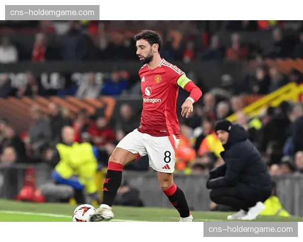 述评:曼联锁定欧联杯资格,但过程难以令球迷满意 述评:曼联锁定欧联杯资格,但过程难以令球迷满意