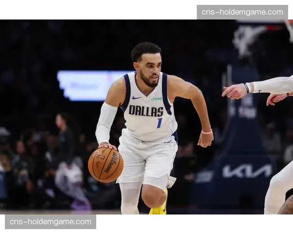 火箭森林狼争抢琼斯，自由市场后卫成抢手货