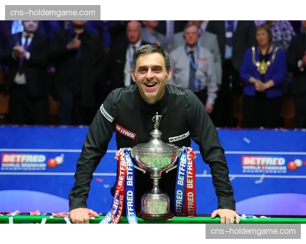 数据前瞻：近三届世锦赛奖牌分布演变，亚洲力量持续崛起