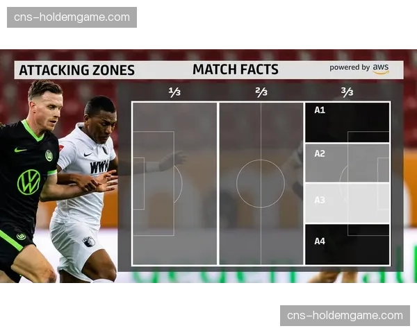 德甲国际数据分析交流活动频繁，学习借鉴先进经验